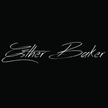 Esther Baker Photo 11
