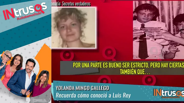 Yolanda Mingo Photo 6