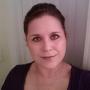 Lea Armstrong Photo 22