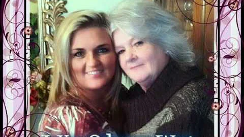 Joyce Osborne Photo 25
