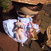 Lolita Parker Photo 21