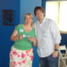 David Burkett Photo 46