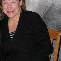 Terri Valenti Photo 5