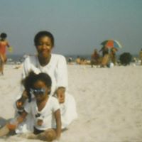 Joy Mcclendon Photo 2