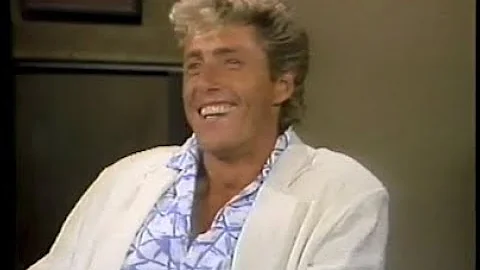 Roger Letterman Photo 1