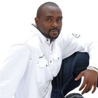 Rodney Solomon Photo 5