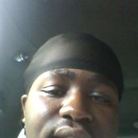Rodney Polite Photo 1