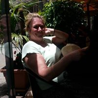 Penny Stanley Photo 7