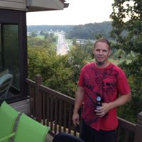 Robert Longacre Photo 2