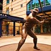 Willie Stargell Photo 20