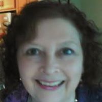 Deborah Platt Photo 8