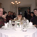 Nancy Schulze Photo 34