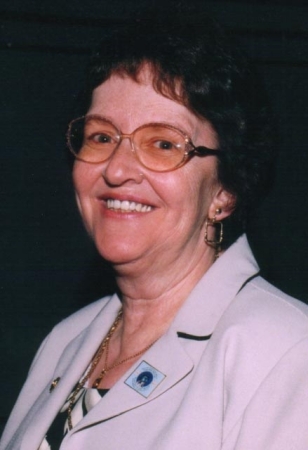 Sue Thomas Photo 21