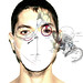 Sean Lizama Photo 24