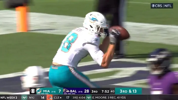Donald Gesicki Photo 9