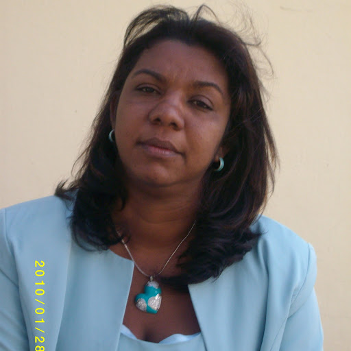 Mary Henriquez Photo 16