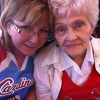 Carol Nickel Photo 6