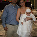 Ivette Garcia Photo 35