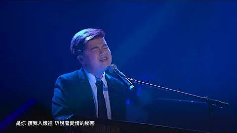 Timothy Tong Photo 24