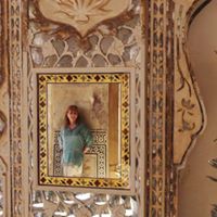 Elizabeth Horwitz Photo 2