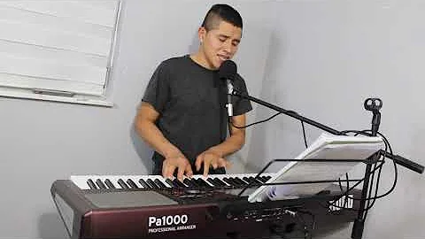 Cirilo Bautista Photo 14