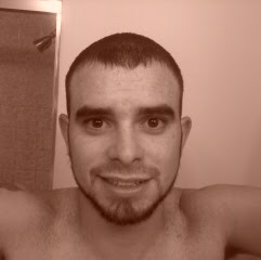 Jeremy Ernest Photo 11