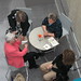Diane Goetz Photo 28
