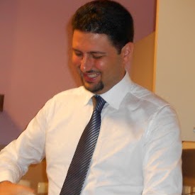Giuseppe Arrigo Photo 10