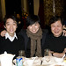 Jason Zhu Photo 36