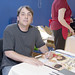 Shannon Read Photo 33