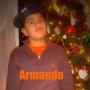 Anthony Tolentino Photo 27