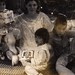 Ann Creamer Photo 29