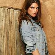 Ashley Cool Photo 1