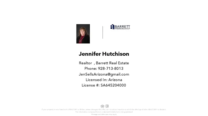 Jennifer Hutchison Photo 38