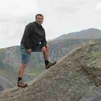 Bruce Phillips Photo 9