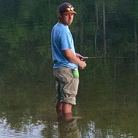 Tyler Grove Photo 5
