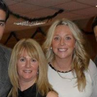 Michelle Burney Photo 6