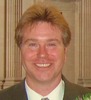 Stuart Strong Photo 10