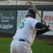 Travis Clinton Photo 29