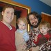 Bryan Benson Photo 40