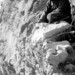 Robert Thorne Photo 47