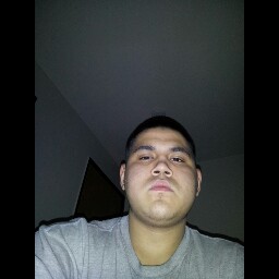 Raven Lopez Photo 13
