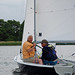 Neil Helm Photo 22