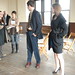 Richard Haviland Photo 32