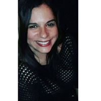 Marcia Cleveland Photo 4