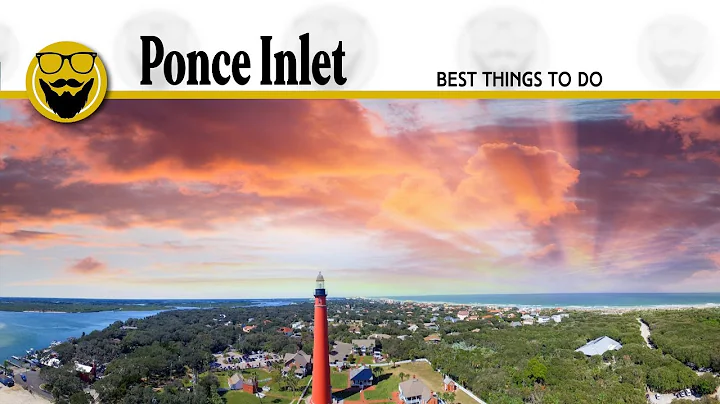 Ponce Ham Photo 4