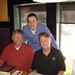 Larry Goetz Photo 34