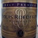 Louis Roederer Photo 18