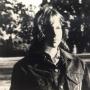 Amy Winder Photo 23