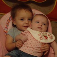 Kevin Chancey Photo 3